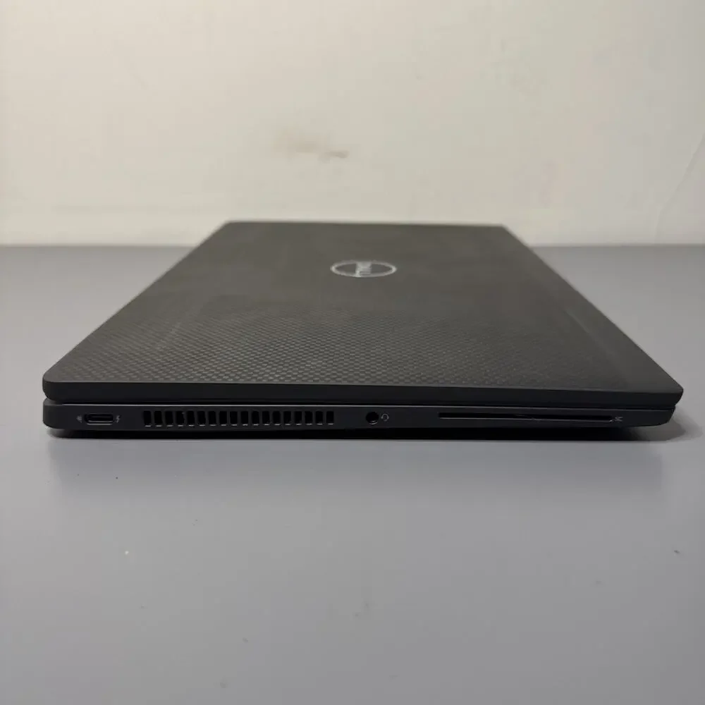 Dell Latitude 7420 14